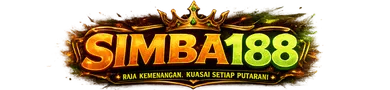 Simba188